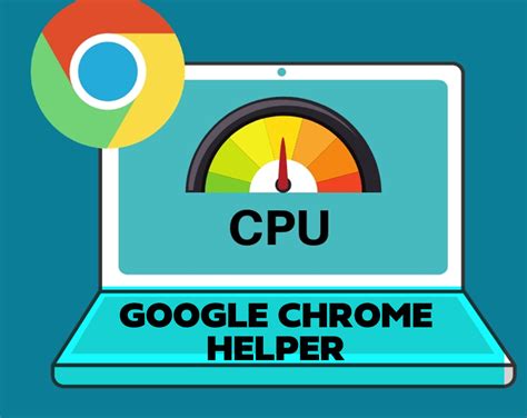 On 31/Oct/2017, Google has reinstated the extension,. . Chrome download helper